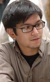 Leading Leaders Getting Their Heads into the Game