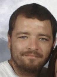 Obituary of Clinton Thomas Ryan