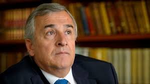 5 claves sobre las elecciones en Chubut, Entre Ríos, Jujuy, Mendoza y  Tucumán