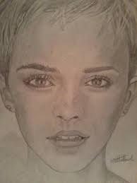 Wayne Hubbard Art for Sale