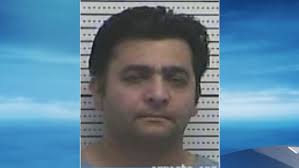 Illegal gambling machines found in three different Kentucky stores,  sheriff's office says