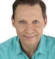 Harvey Moskowitz's Instagram, Twitter & Facebook