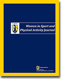 Chinese scholars on exercise physiology and fitness (scsepf), the physical fitness . Women In Sport And Physical Activity Journal Volume 29 2021 Number 1 Idrottsforum Org