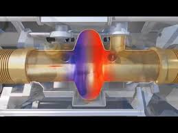 O echipa de ingineri de la institutul de fizica nucleara din cadrul academiei de stiinte din cracovia se va deplasa la agentia europeana pentru cercetare nucleara (cern) din geneva, pentru a ajuta la repararea acceleratorului de particule (lhc). Este Pornit Acceleratorul De Particule De La Geneva