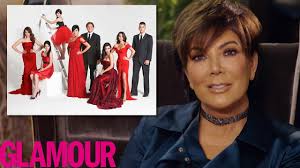 Camila cabello responds to backlash over whether her dancer was in blackface cabello said she wanted each dancer to look like an over the top '80s character. carol kaelson / jeopardy productions. All The Kardashian Christmas Cards Over The Years Show How They Ve Become More About Family