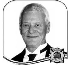 Michael MAILLOUX Obituary