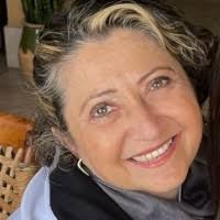 50+ "Brigitte" profiles