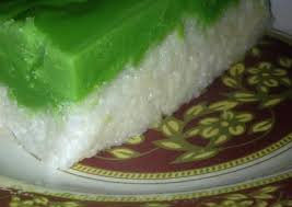 Check spelling or type a new query. Resep Pulut Srikaya Talam Oleh Cut Novia Natasya Cookpad