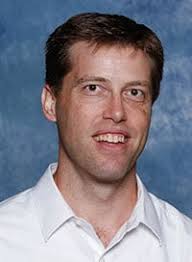 New faculty members add to academic rigor, momentum of CSET program