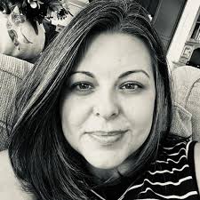 When is it time to replace old acrylic paint?