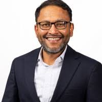 Amit Agarwal - London, England, United Kingdom | Professional Profile | LinkedIn
