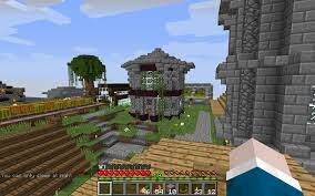 Enchanting House Room Inspiration Survival Mode Minecraft Discussion Minecra Minecraft Enchanting Room Minecraft Enchanting House Minecraft Architecture