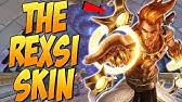 Smite Random Ranked God Wheel Challenge Hatmaster S3 Episode 4 Masters Ranked Duel Youtube Smite build guides for every smite god. smite random ranked god wheel challenge