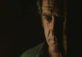 Film of the Week: Bastards