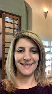 Edna Lyatuu Hogan, The Tanzania Chamber of Commerce Ireland, Tanzania