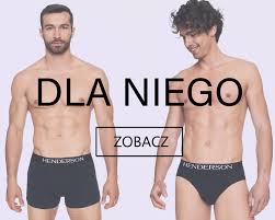 Bielizna damska, męska, dziecięca, odzież i dodatki - sklep internetowy -  Hurtownia Zośka