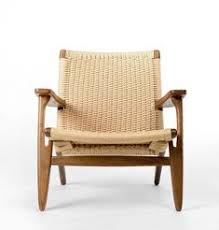 Maybe you would like to learn more about one of these? Conrad Andrawos Xionx Profile Pinterest