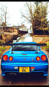 Check spelling or type a new query. Page 2 Hd R34 Gtr Wallpapers Peakpx