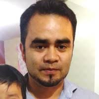 200+ "Ben Camacho" profiles