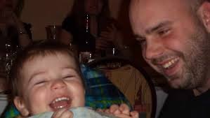 Fundraiser for Carol-anne Genois by Annie Ferland : A la mémoire de Francis  et aider ses enfants ❤️