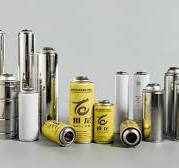 5 Key Design Elements in Custom Premium Cosmetic Aerosol ...