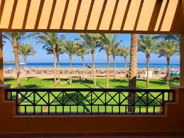 Jul 12, 2021 · la fable brasserie, located on the beach block of rehoboth's iconic baltimore avenue, offers traditional french cuisine with a bohemian parisian street cafe flair. Stella Di Mare Beach Resort Spa Hurghada Updated 2021 Prices