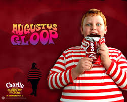 Avventura, commedia, famiglia, fantasy la fabbrica di cioccolato cast : Watch Streaming Hd Charlie And The Chocolate Factory Starring Johnny Depp Freddie Highmore David Kelly Helena B Fabbrica Di Cioccolato Cioccolato Fabbriche