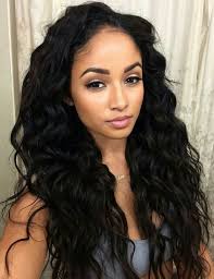 Unprocessed 7a Peruvian Loose Wave Wet And Wavy Peruvian Virgin Hair Loose Deep Wave Hot Sell Peruvian Human Hair Wea Hair Waves Natural Waves Hair Hair Styles