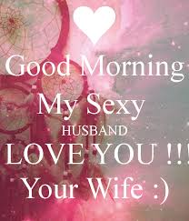 My Husband I Love You Quotes Quotesgram Love Your Husband Quotes Love My Husband Quotes Love Husband Quotes