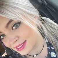 Heidi York's Instagram, Twitter & Facebook