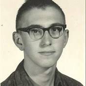 Marcum Family Obituaries