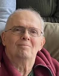 Obituary for Eugene Motta