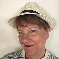 I Know an Old Lady by Margaret Standafer