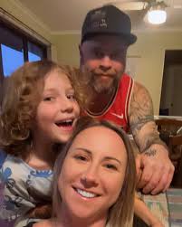 Went Trick or Treating dressed as Zombie Manson god rest his little soul  🐈‍⬛🐈‍⬛ Curlewis really turned it on! 🎃👻💀 #tuxedocat #manson #halloween  #trickortreat #murdermittens