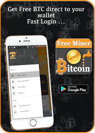 As of today, more than 84% of. Free Btc Miner Earn Bitcoin Fur Android Apk Herunterladen