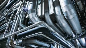 The terms standard air and normal air are interchangeable, and are a set of conditions intended to provide design professionals with a common reference that will allow. 5 Tips To Designing The Most Efficient Compressed Air Piping System