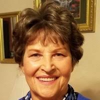 Obituary for Treva Lea Smith