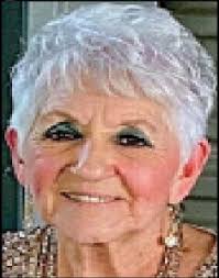 Barbara Tramonte's Instagram, Twitter & Facebook