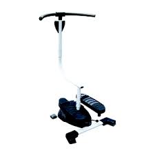 Are there any decent stationary bike stands under $100? Pro Nrg O C Tanner Global Awards