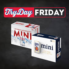 Order online coors light lager beer, 8 pack, 8 fl. Jewel Osco On Twitter Introducing Miller Lite And Coors Light Mini S So Cute 8 Oz Per Serving Just Enough To Quench Your Thirst Trydayfriday Https T Co S6ygpebb23