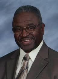 CURTIS PEARSON Obituary (2014)