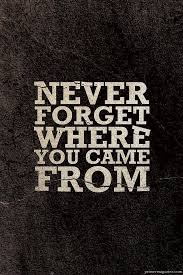 Never Bite The Hand That Feeds You Meaning Do You Have A Friend Who Forgotten Where They Have Come From It S That Friend Whom You Spiritually Ca Inspirational Quotes Wallpapers Quote Iphone Hd Quotes