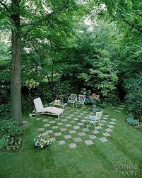 le blog de haute decoration over blog com beaux jardins jardins amenagement jardin