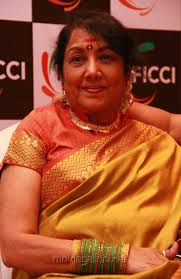 In telugu, jayanthi acted opposite legendary actors such as ntr and anr in many. Jayanthi Veethi