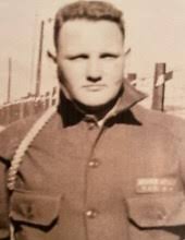 Harold L. Kelly Obituary (2022)