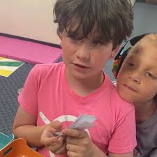 📍 Y Club at Rosehill: Joy in Full Swing!, Check it out — Rosehill’s Y Club  got a visit from Mark Hulet, President and CEO of the #YMCAofKC, and the  energy was OFF THE CHARTS! 🎉, His visit reminds us ...