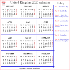 Free Public Holidays Calendar 2020 Template In 2020 Holiday Calendar National Holiday Calendar Holiday In Singapore