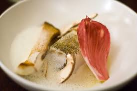 Le Chateaubriand Bonne Bistronomie Delicious Restaurant Eat Food
