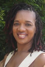 3rd Annual Black History Month Literary Weekend Returns to New Orleans