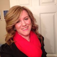 60+ "Kostka" profiles